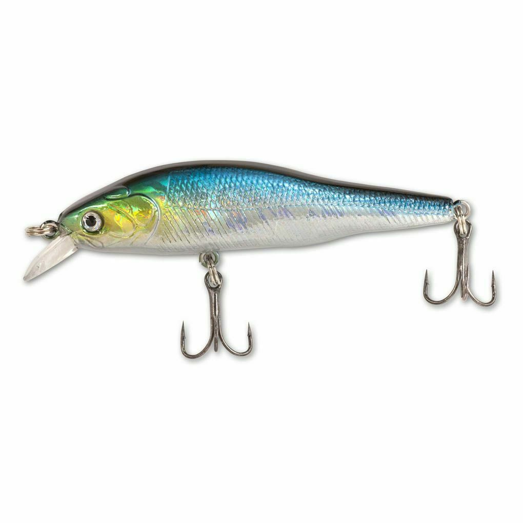 Fishing Plug Lure - GTEC Herring and Sardine Lures – JK Rigs and Bits